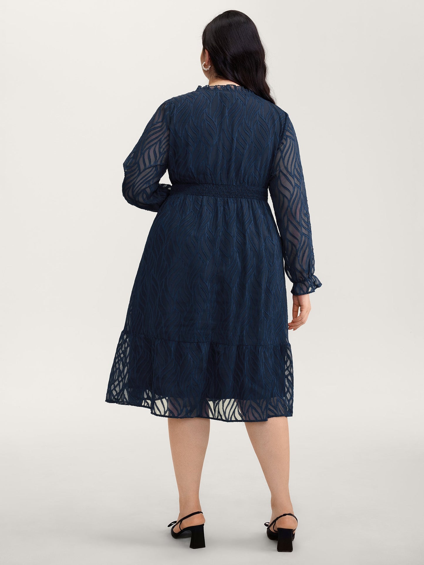 da9448ce-eac4-47c8-a7a0-5c5590e26e5f