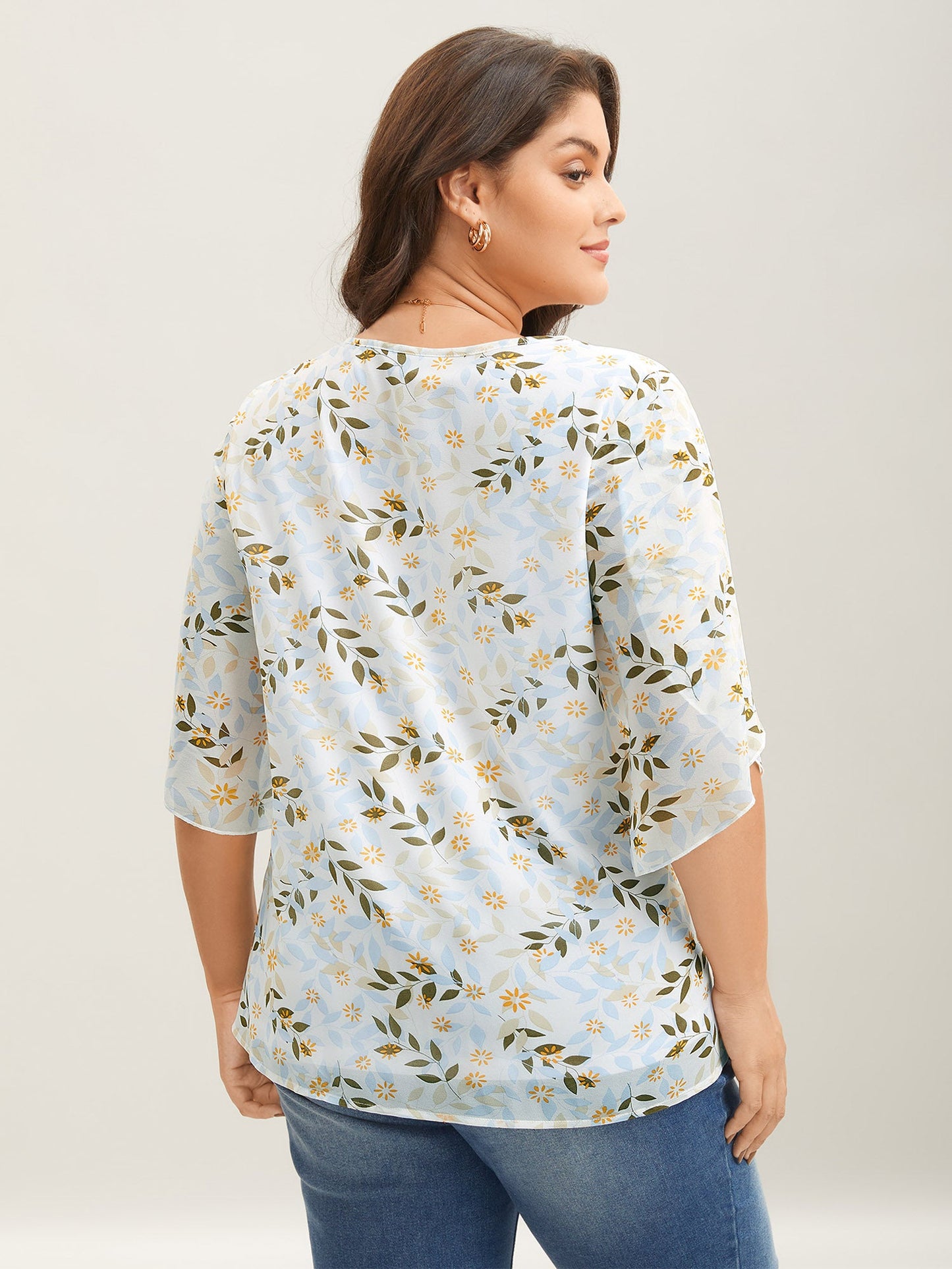 db549db2-bd5d-4fe4-a61d-0bca79a70b41