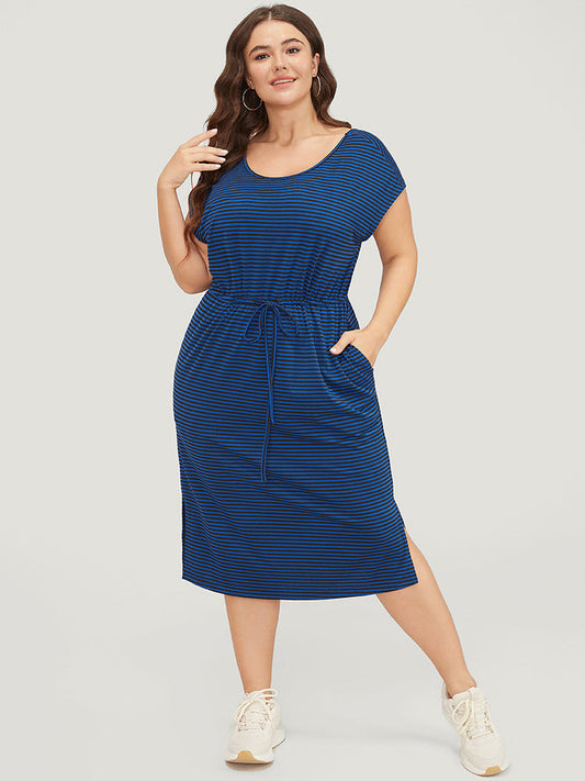 709b90f9-a1eb-4174-a60a-8d860a6492f1