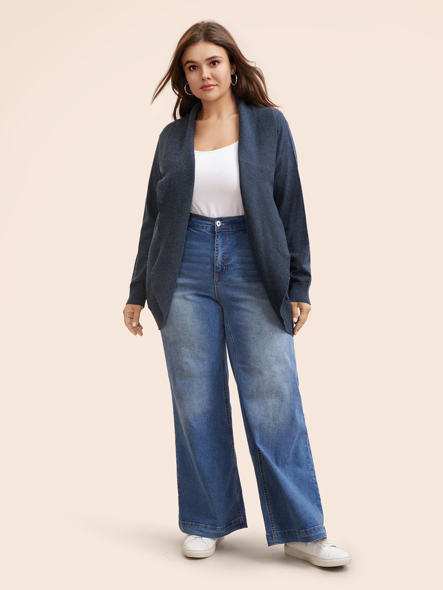 867ed1fa-99b2-4db2-a2f4-aac07c4e67b1