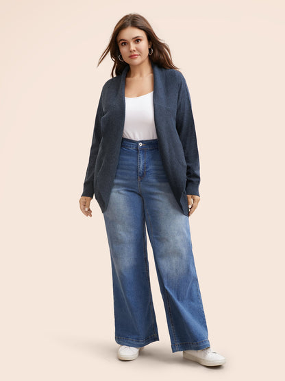 867ed1fa-99b2-4db2-a2f4-aac07c4e67b1