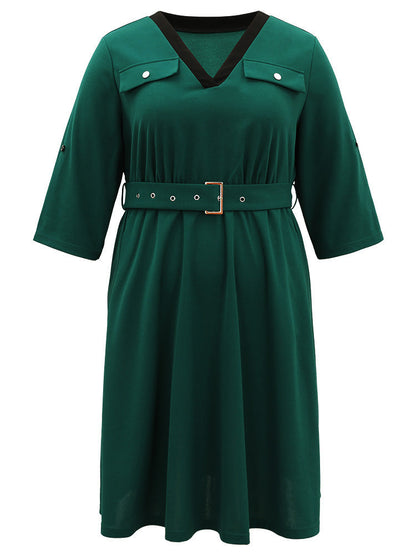 183fb0d9-c251-418e-a0b2-d8f06b1a3e55