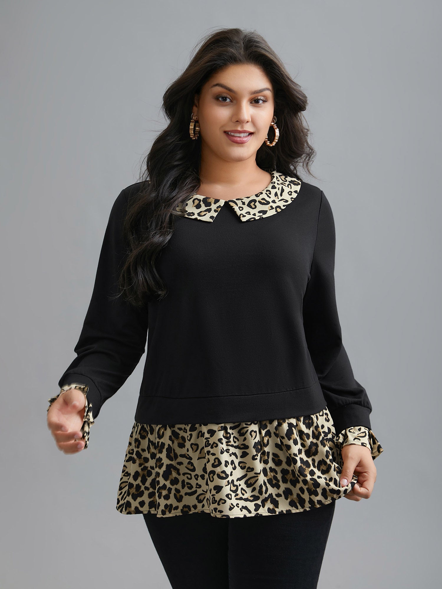 e97b76d9-24c8-4fee-a616-8061df1aab8c