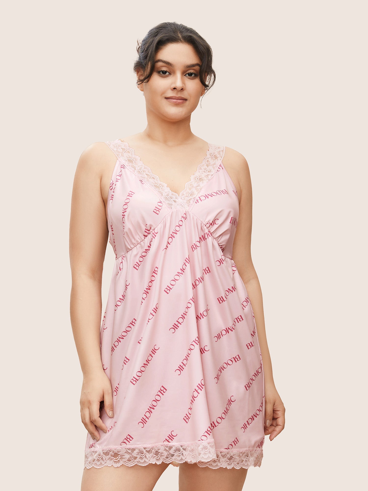 339fe064-e1b9-4b4b-ade4-4961d975563d