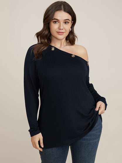 2beeed52-25b0-4a5d-b074-a4b7bc191646