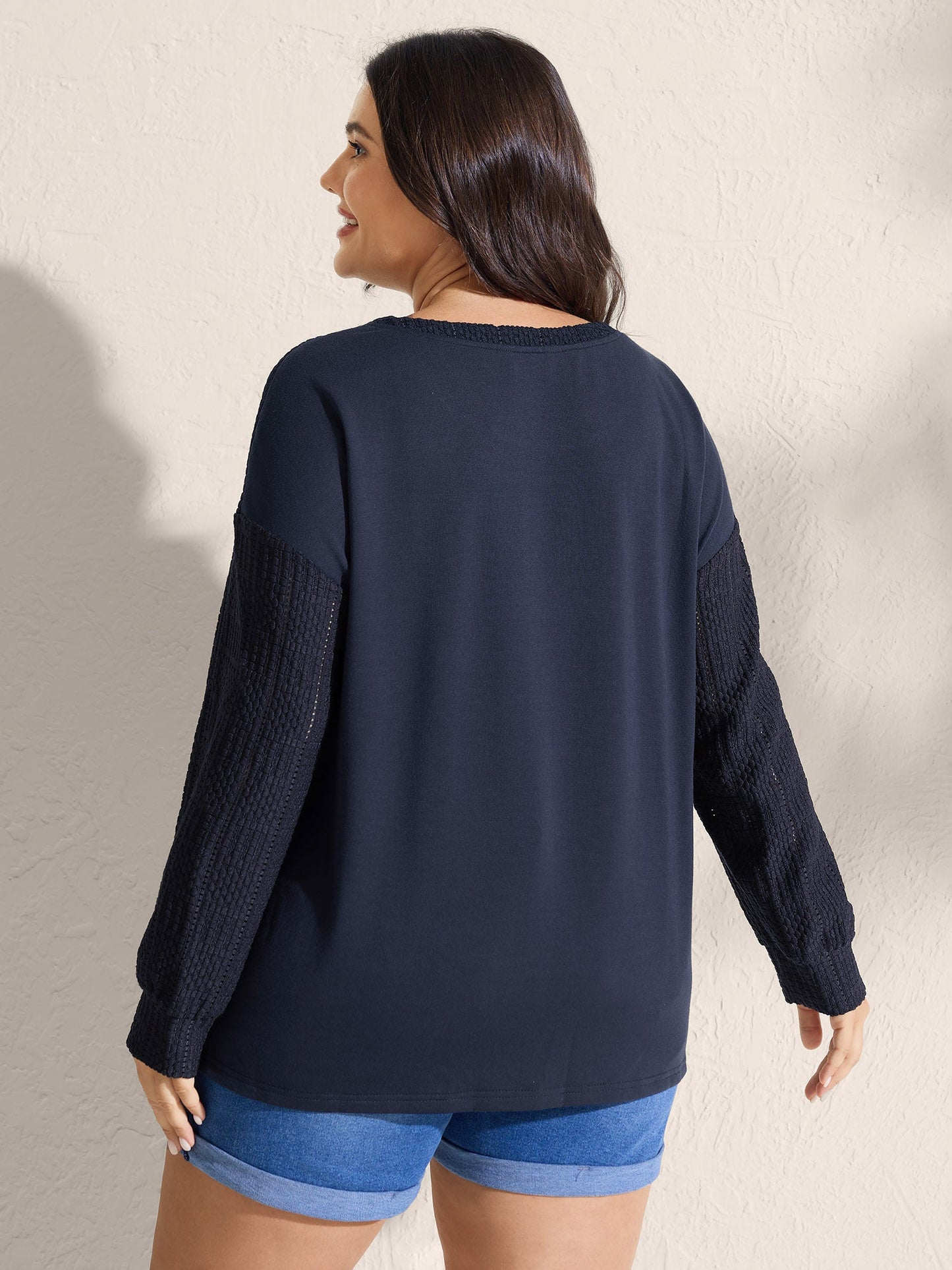 1a0cf8c1-afcb-4e7d-8acd-dcf536f9bf1d