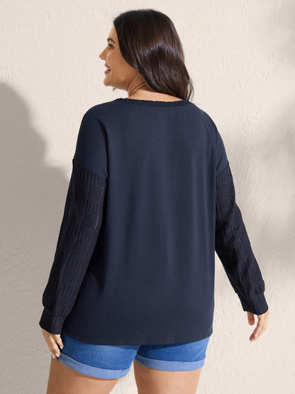 1a0cf8c1-afcb-4e7d-8acd-dcf536f9bf1d