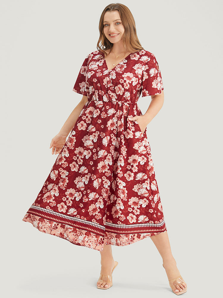 7366ac19-920d-42f7-bd50-e7cafe0dbe38