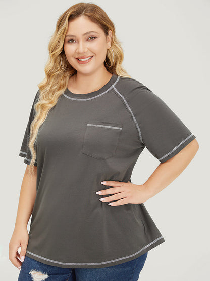 7ac8c978-4878-4579-854a-8e7077dde757