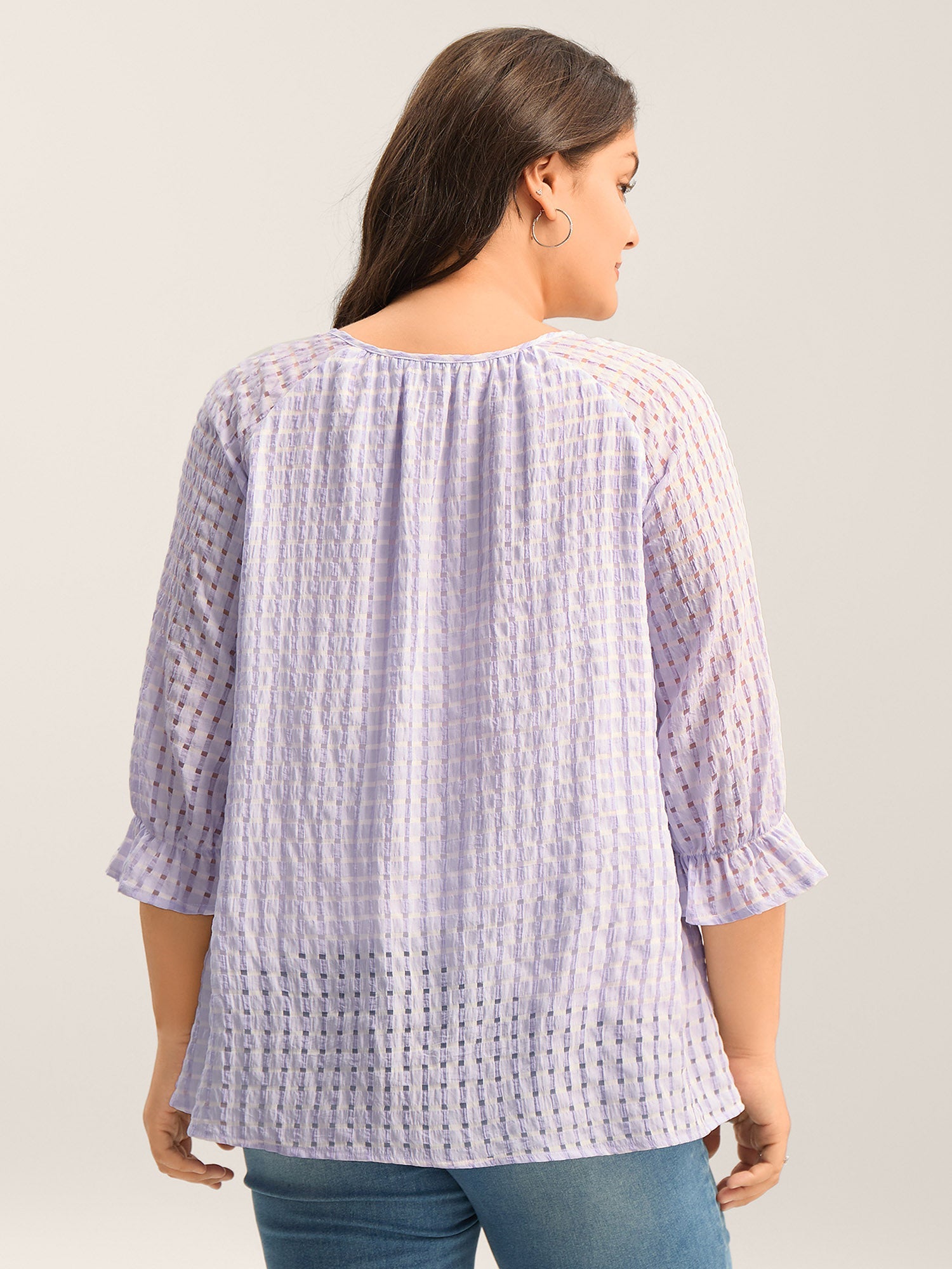 3138e62e-1dd6-4b39-95c2-fee8e5e07923