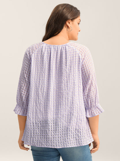 3138e62e-1dd6-4b39-95c2-fee8e5e07923