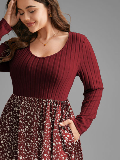 0009b4d3-d3c2-48bb-a33c-79c2cb61bff7