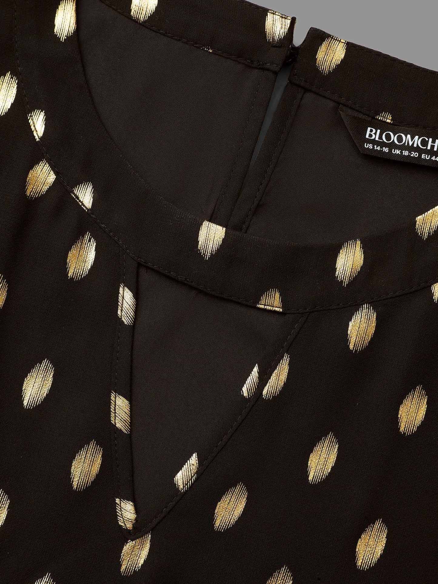 80ef62da-a9e9-4305-b6fb-98bde820bf92