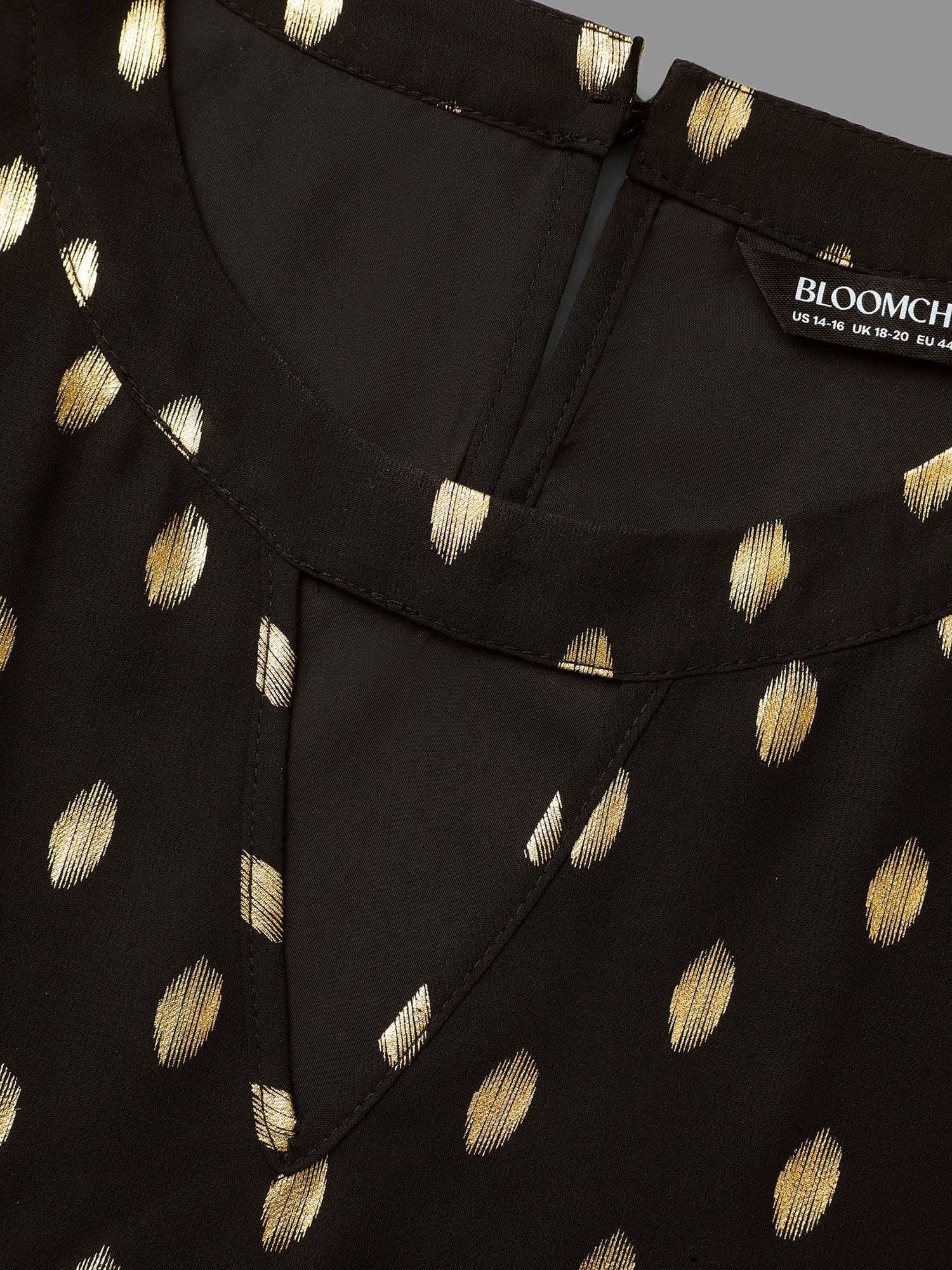 80ef62da-a9e9-4305-b6fb-98bde820bf92