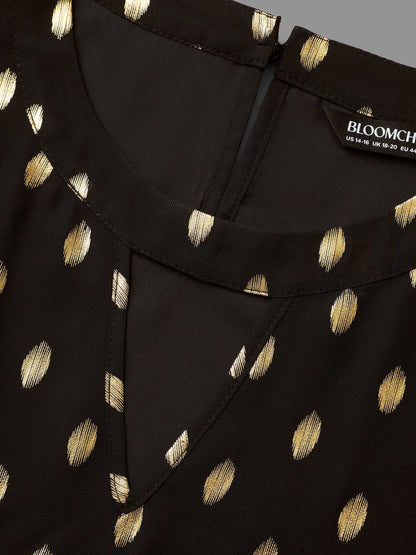 80ef62da-a9e9-4305-b6fb-98bde820bf92