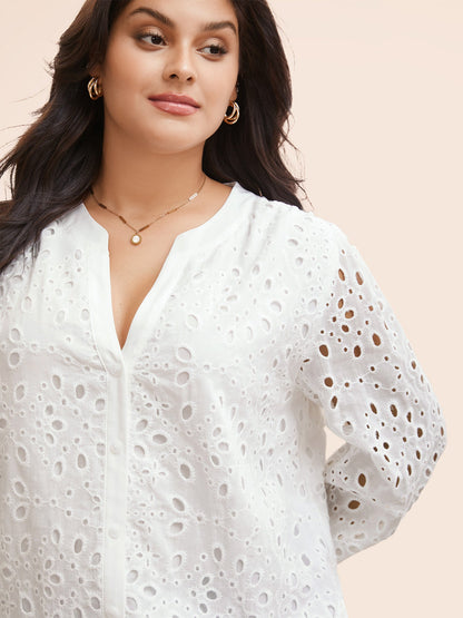 e05d58a1-084d-4146-853a-9cb0b5305d03