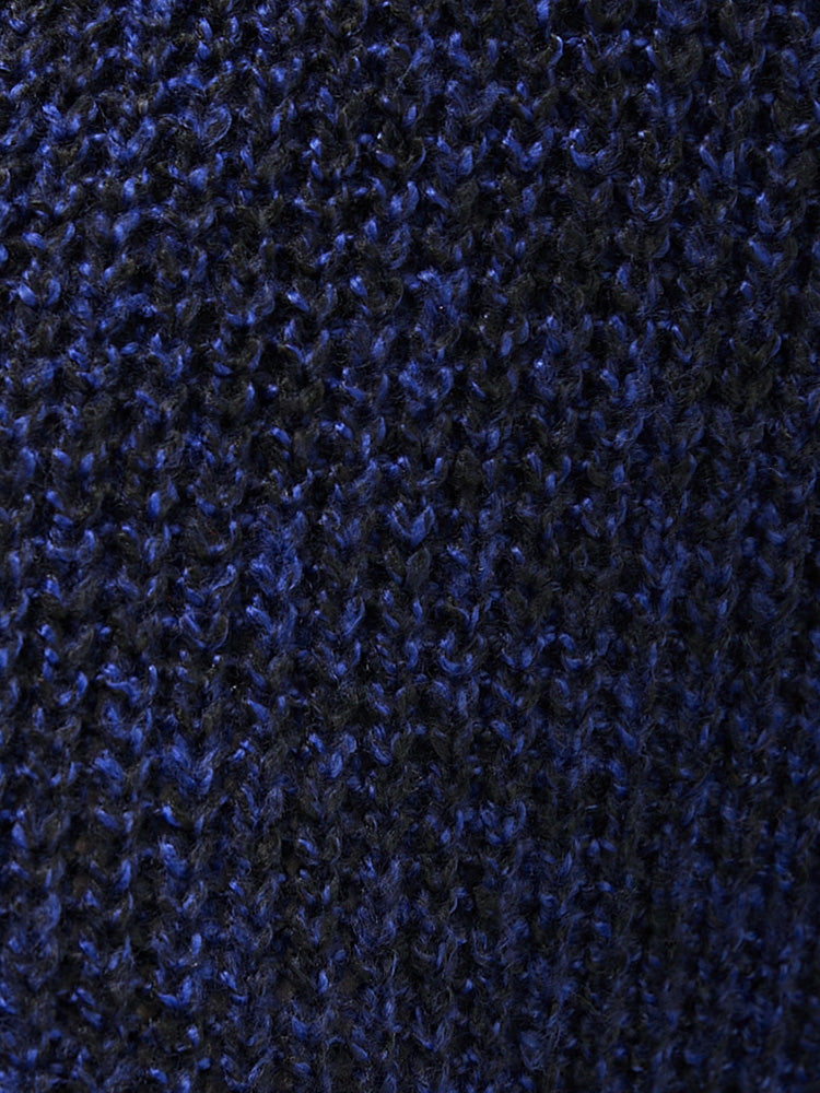 5726e366-a532-4fe4-9610-657a78b1fbca