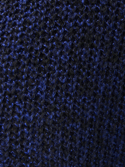 5726e366-a532-4fe4-9610-657a78b1fbca