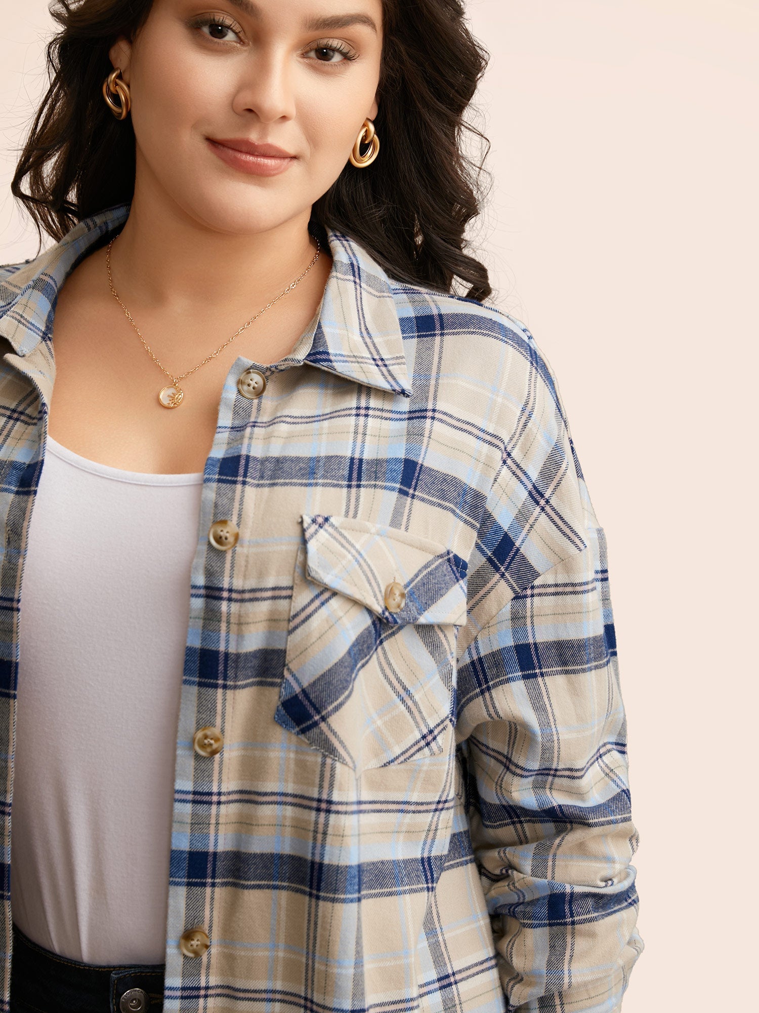 90e74307-77b8-4d83-bbf6-51814d421b53