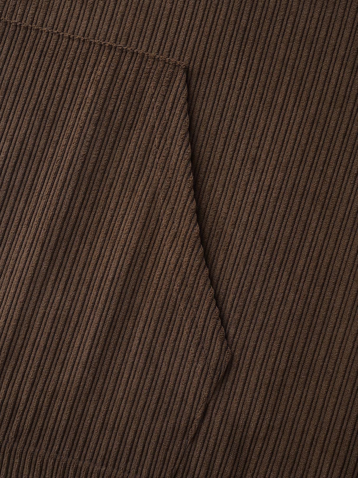 06938fb3-61ff-4864-8ec3-14c94de7ed3f