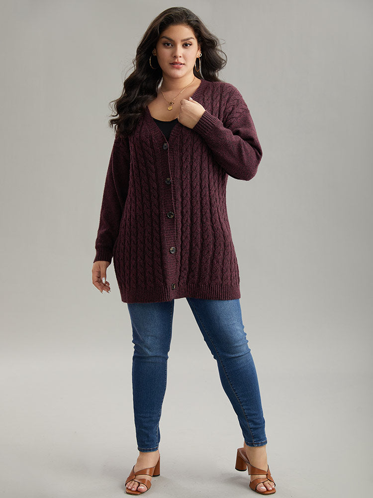 2cf89e54-4007-466d-8b9e-a53fbcb1c576