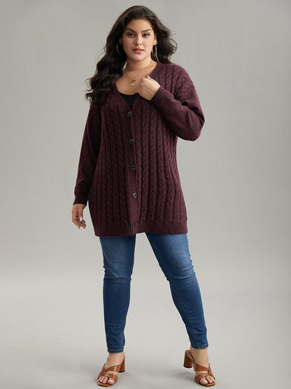 2cf89e54-4007-466d-8b9e-a53fbcb1c576