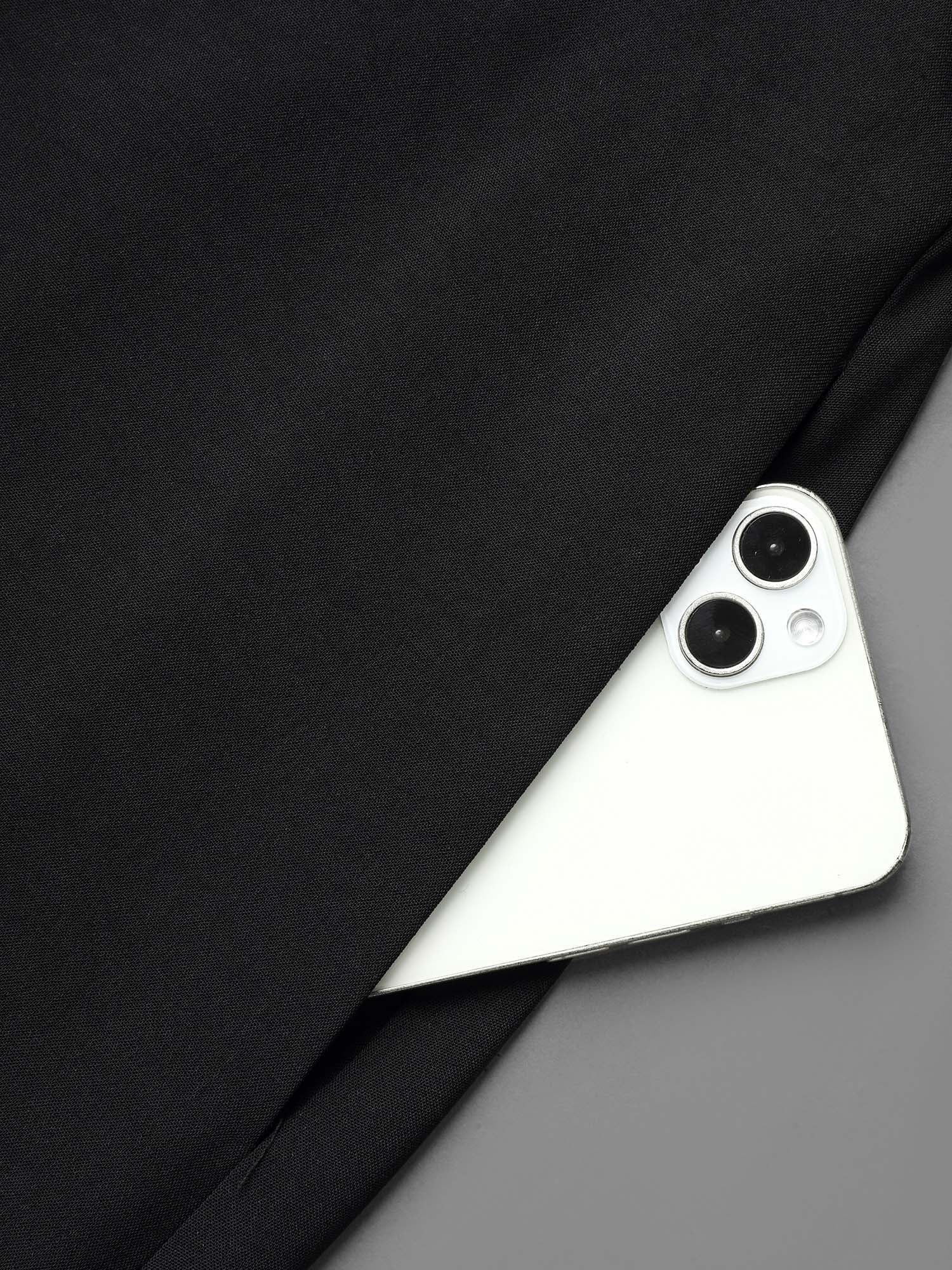 6820ae06-a8cb-4063-a30f-1ba4fe5e73cd