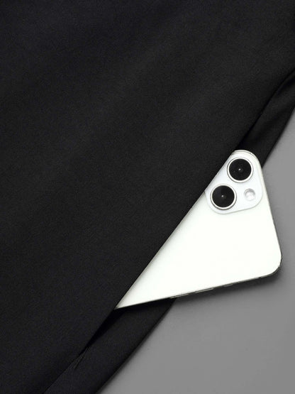 6820ae06-a8cb-4063-a30f-1ba4fe5e73cd