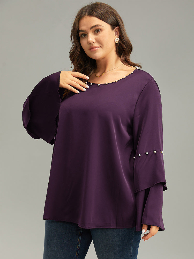 009b46cc-d3f6-4246-9618-b22e8f33bc73