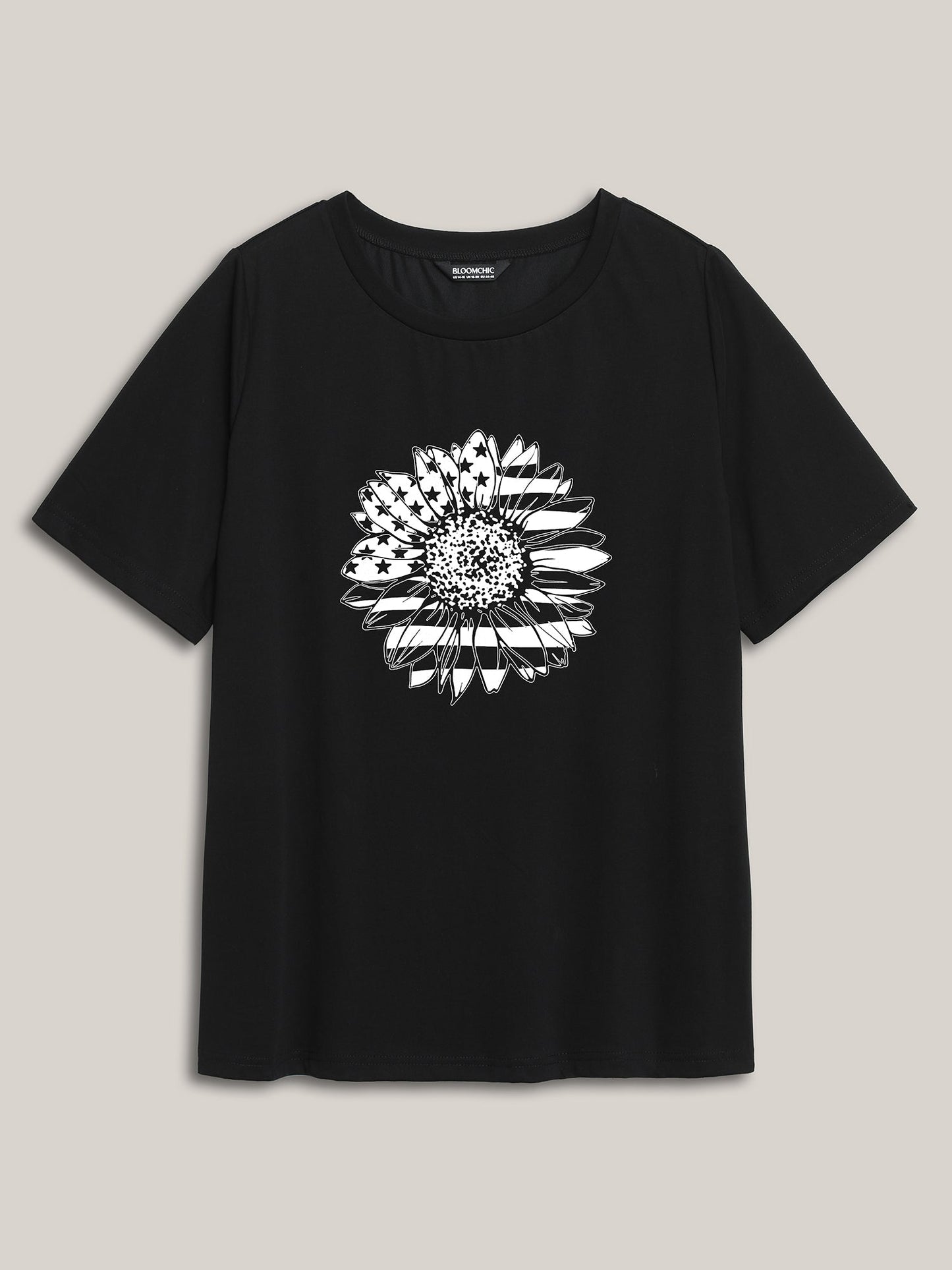 1c390c37-6c81-4ac2-a0f0-3be6fb23df02