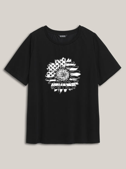 1c390c37-6c81-4ac2-a0f0-3be6fb23df02