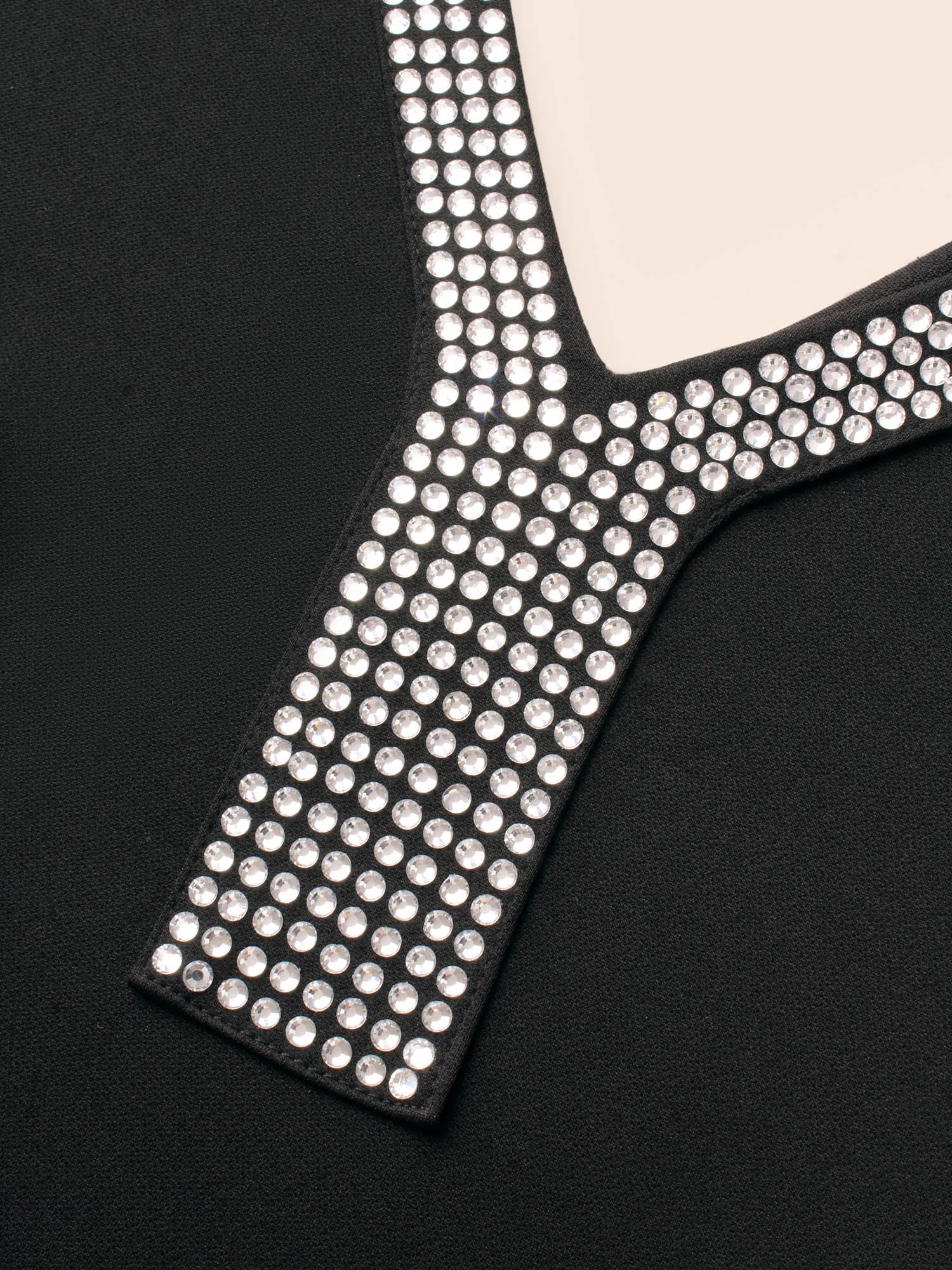 0083925d-4c4e-4d64-82c9-75104d86bde5