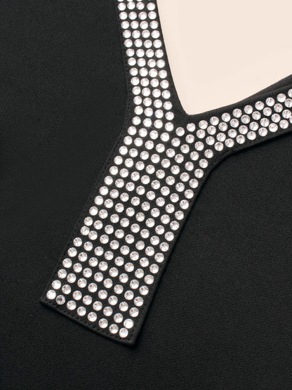 0083925d-4c4e-4d64-82c9-75104d86bde5