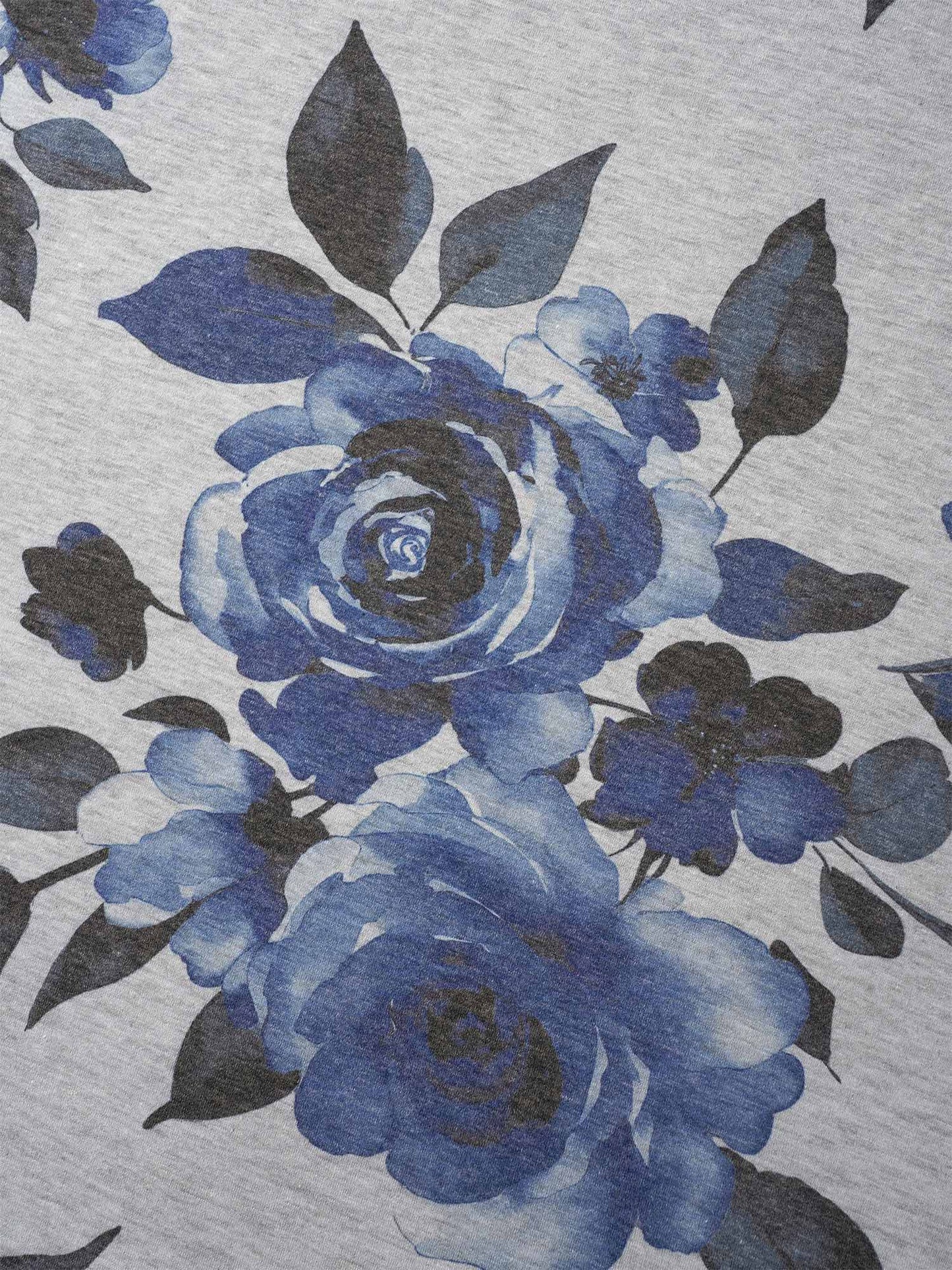 42aaee02-765b-4570-b078-637460743d2a