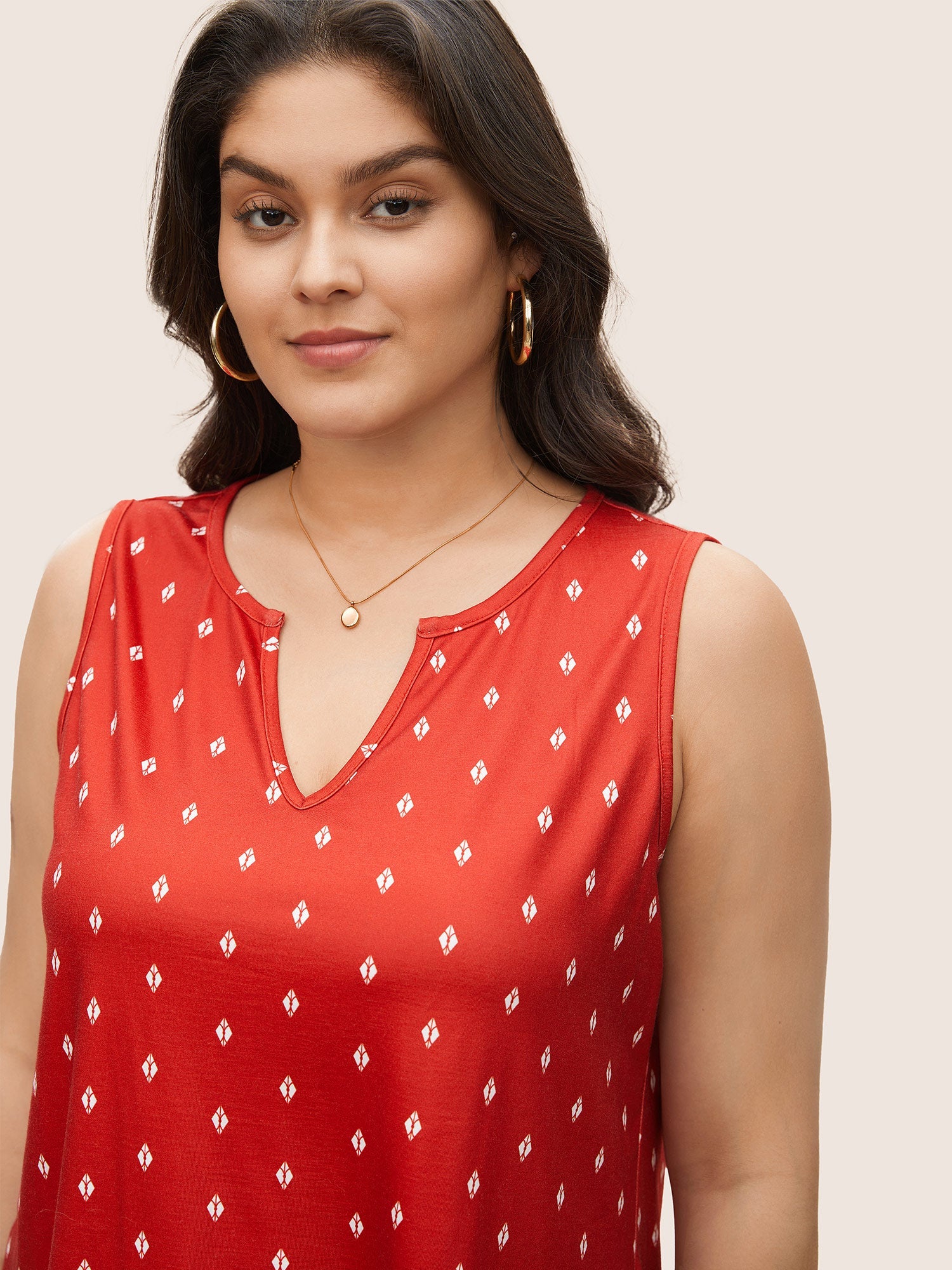 0cd67c35-3457-4f69-ab33-55f32a7da34f