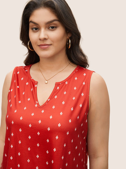 0cd67c35-3457-4f69-ab33-55f32a7da34f