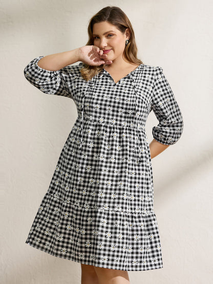 b8dc9be1-12f7-42a8-958a-586ab7628e04