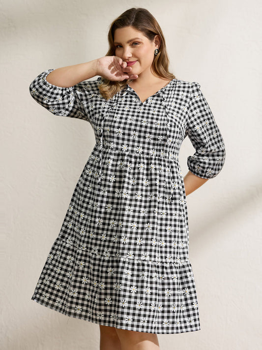 b8dc9be1-12f7-42a8-958a-586ab7628e04