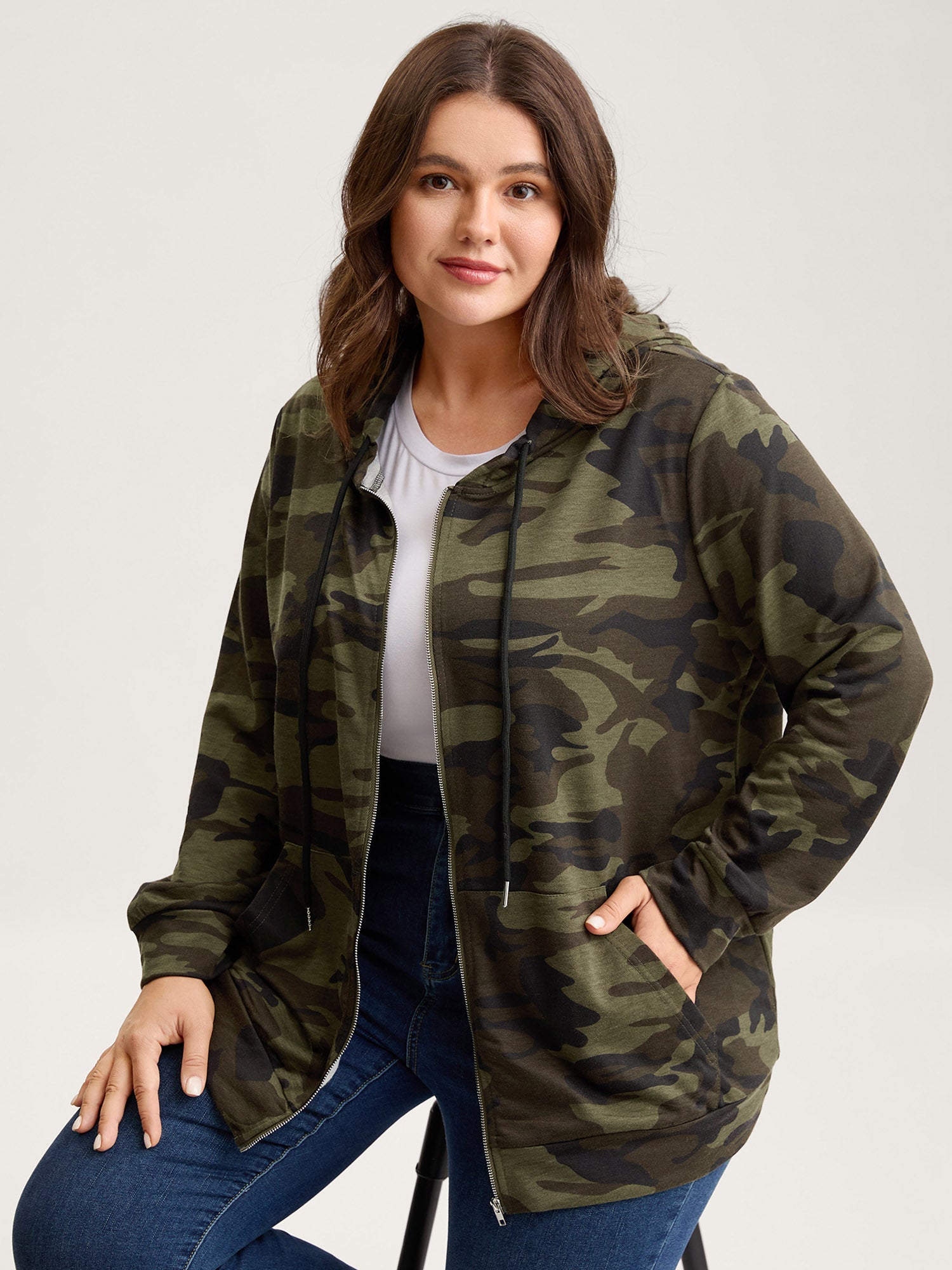 409a1a7c-e82a-4dd8-931e-e9eb37ae9840