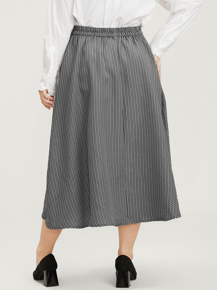 687cd695-e6ae-4052-95b9-b11a119c383a