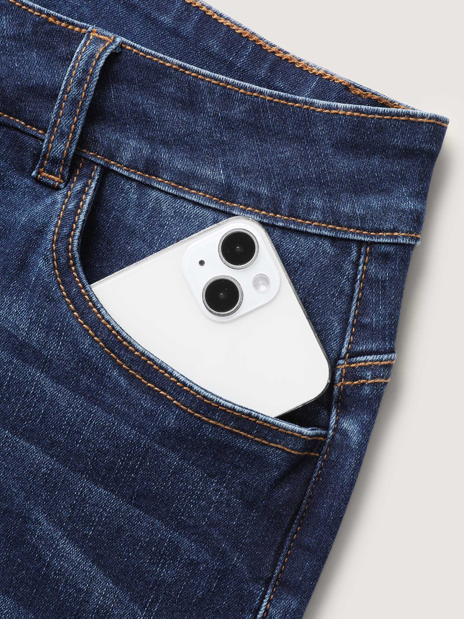 feec4b2c-2cd4-4ee0-b5ac-912785fdcba6