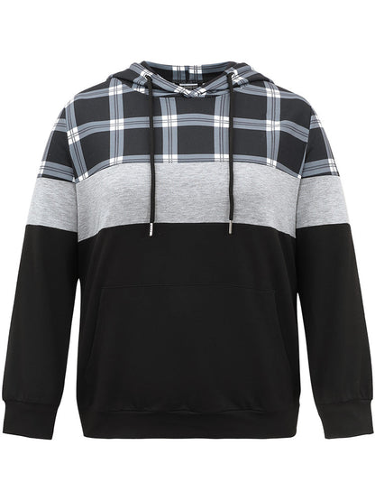 6825b7d4-b2c6-4d53-95ec-15393820ba3c