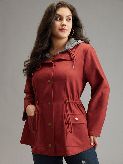 18b9ccc0-63a8-4968-8638-4436ddbbc629