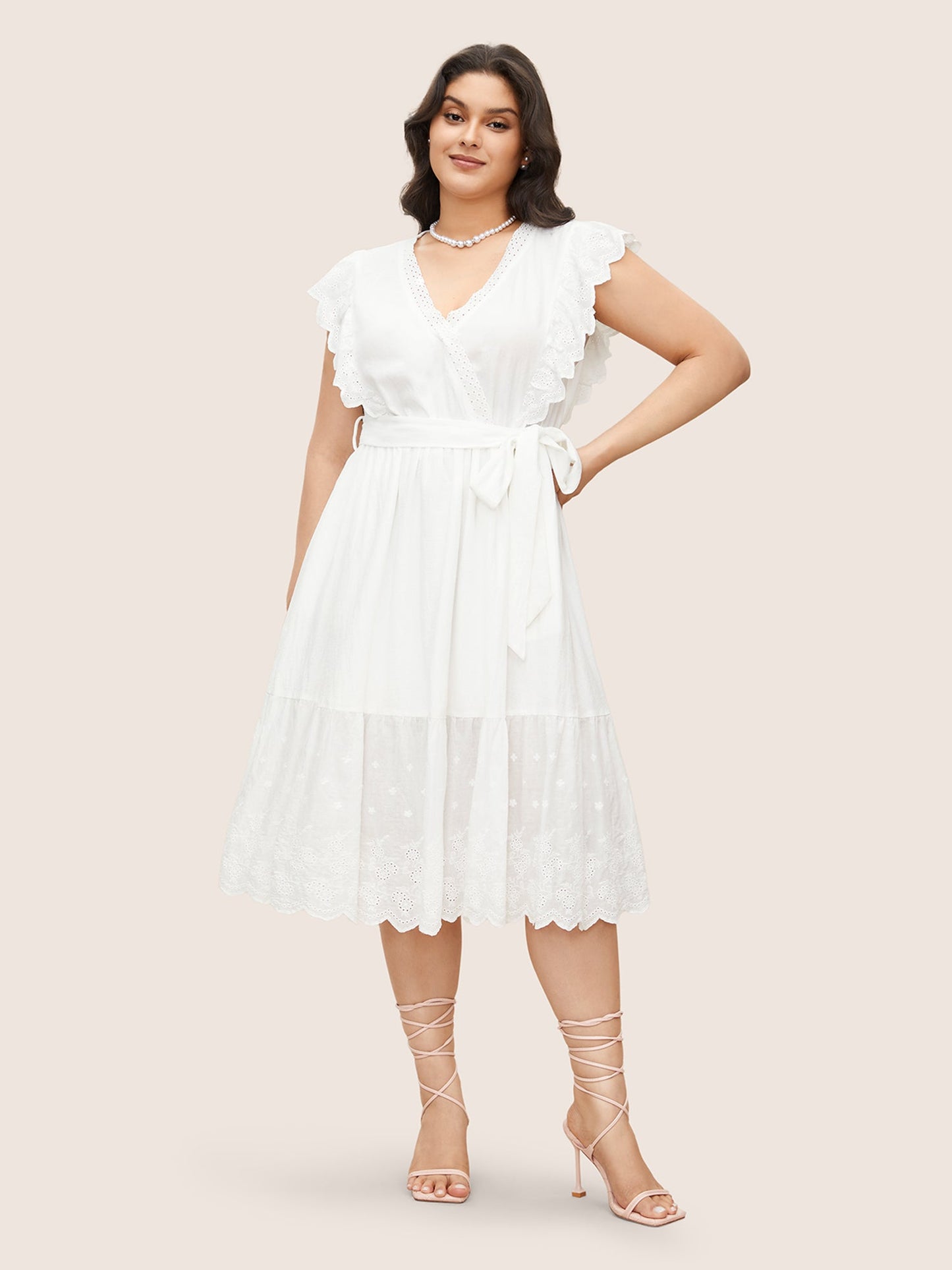 d7d2ae4c-0301-46ab-86bf-f1a8d4cd22aa