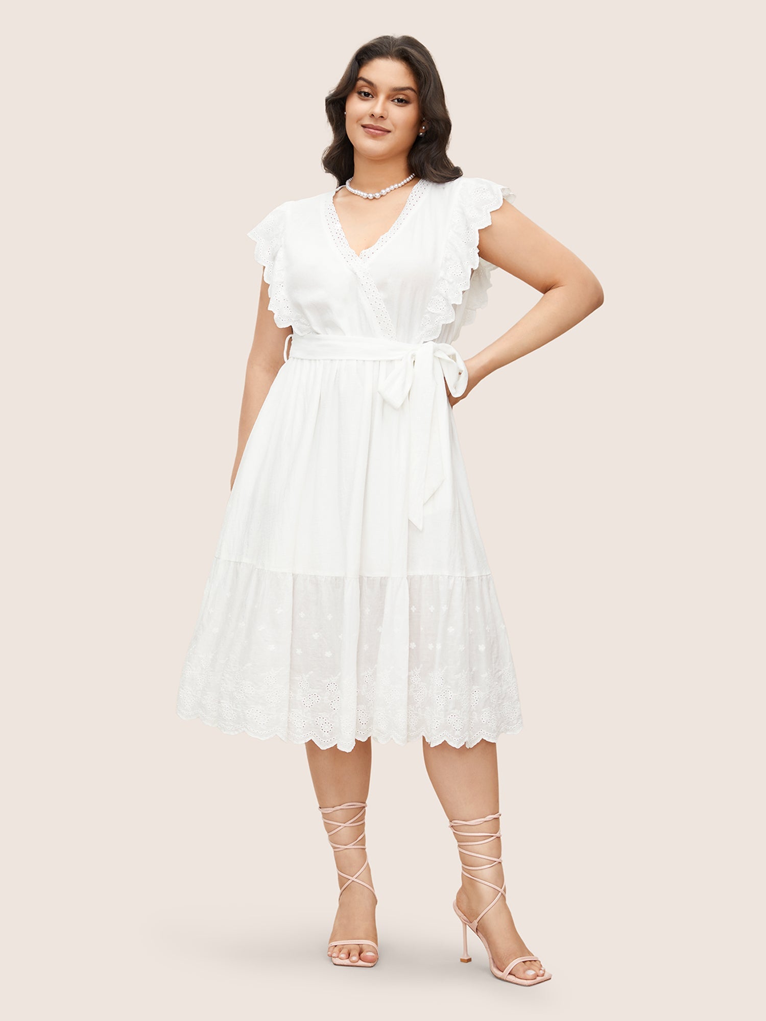 d7d2ae4c-0301-46ab-86bf-f1a8d4cd22aa