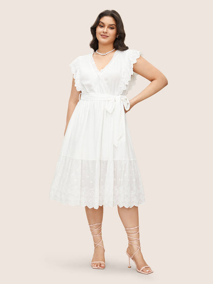 d7d2ae4c-0301-46ab-86bf-f1a8d4cd22aa