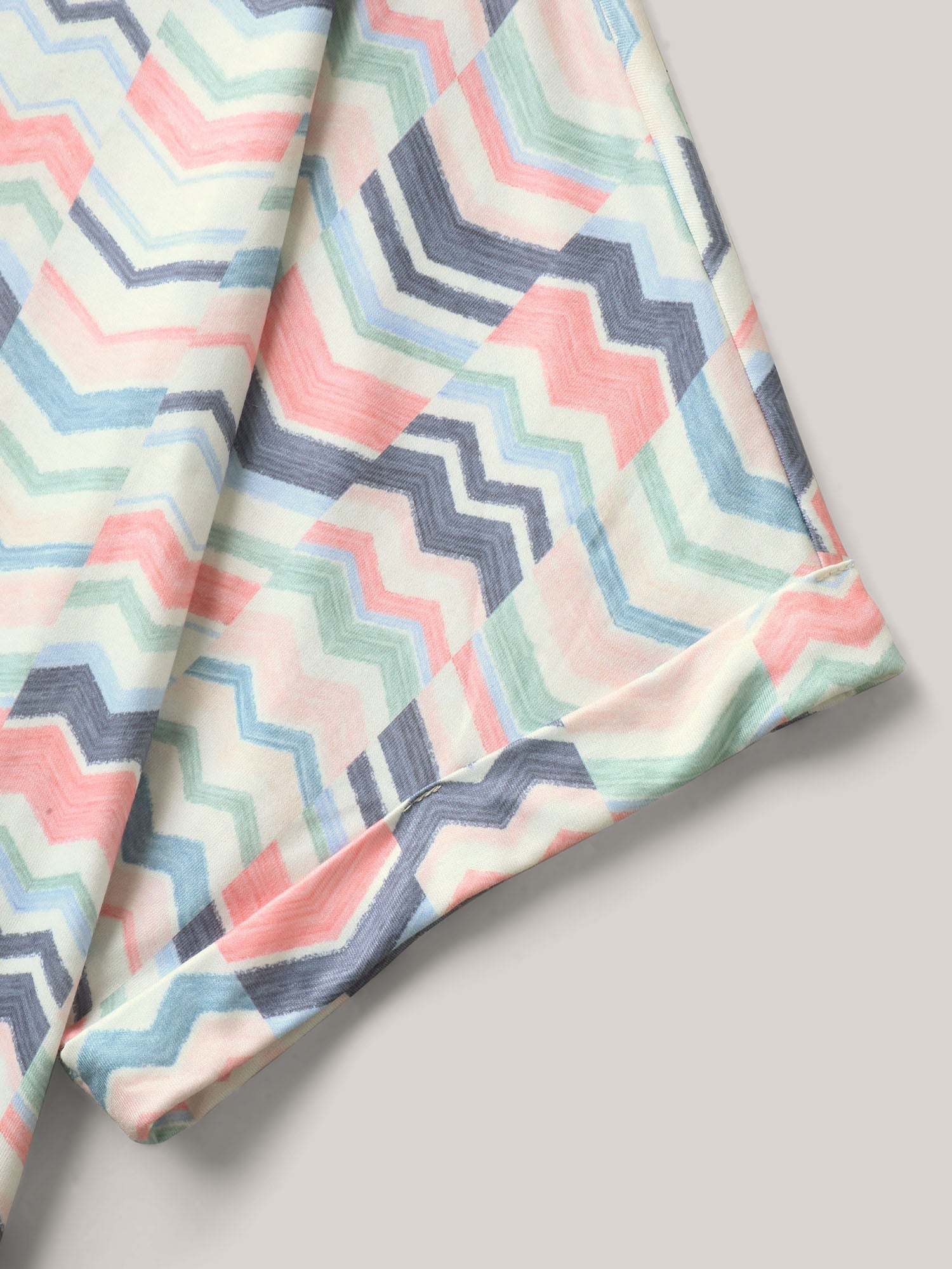 fd6a9416-80bb-4352-9c07-32941f65e83c