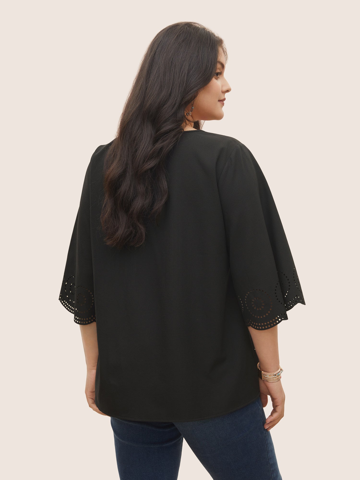 d2158bab-879e-46b4-91fd-ff8ce5995d07