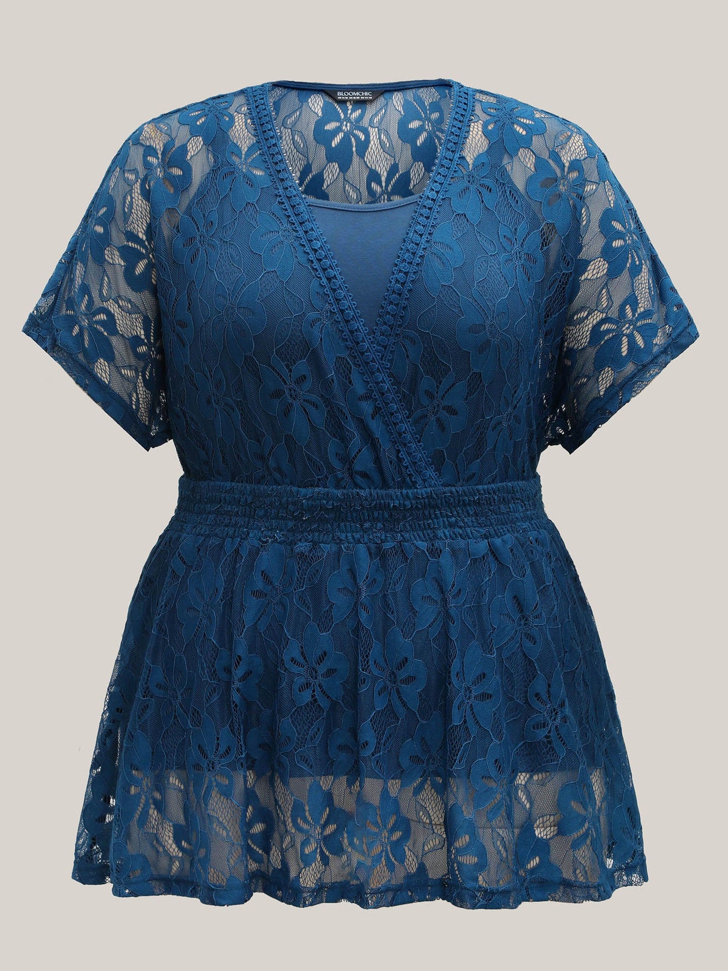 87f227e6-335c-4f00-8874-d72dcd598743