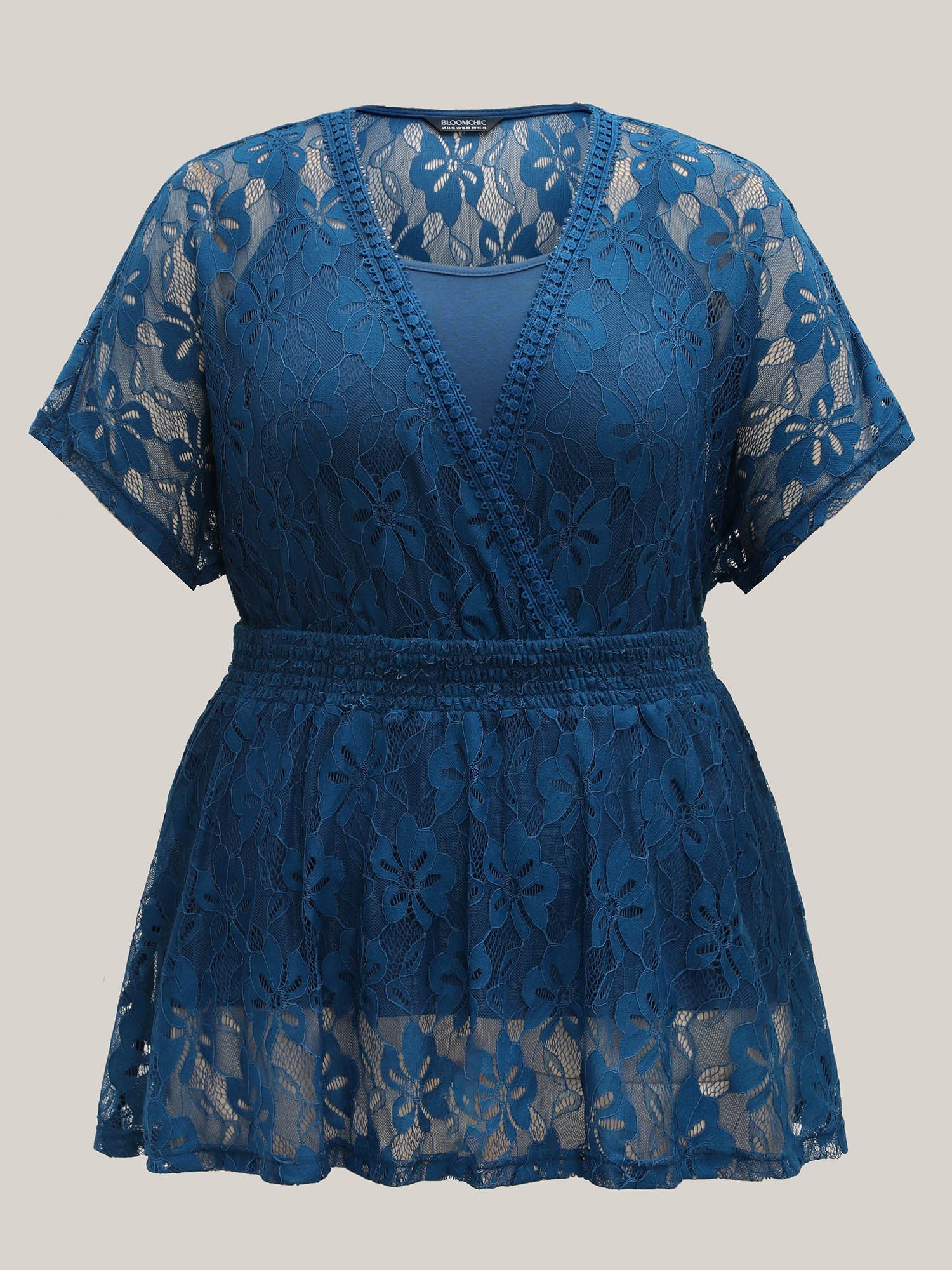 87f227e6-335c-4f00-8874-d72dcd598743